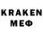 Кодеин напиток Lean (лин) Peter N.
