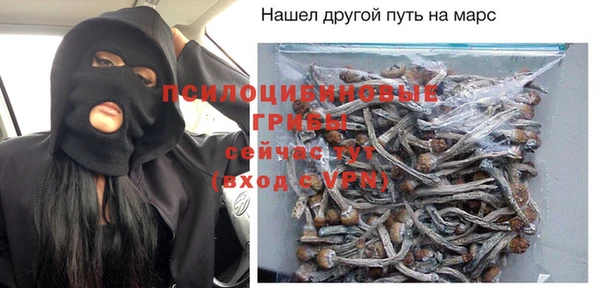 MDMA Premium VHQ Богородицк