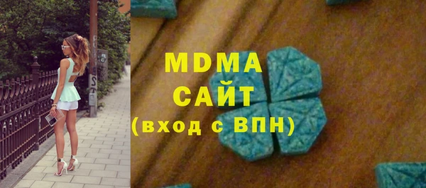 прущие крисы Белокуриха