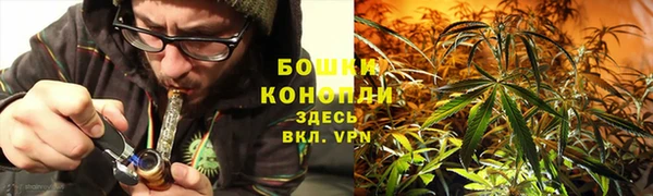 MDMA Premium VHQ Богородицк